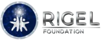 Rigel Forms